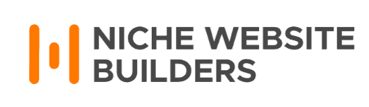 Niche Website Builders