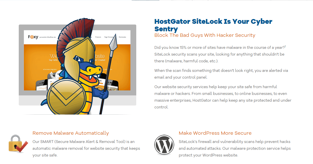 Hostgator_security_feature
