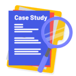 Exclusive content & Case Studies