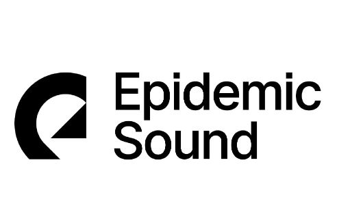 epedemic Sound